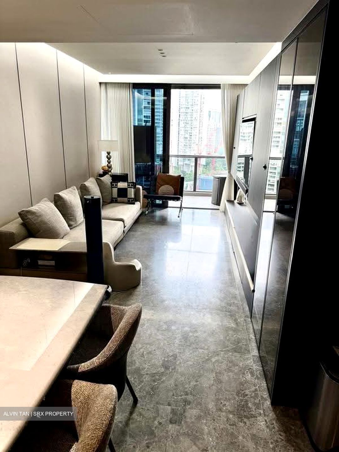 Riviere  (D3), Condominium #622529621